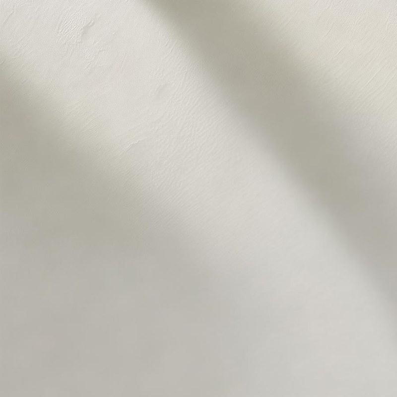 650ml山茶花卸妆水温和清洁眼唇脸三合一